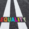 Colorado Pre-K Only For LGBTQ